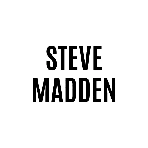 Steve Madden