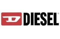 Diesel