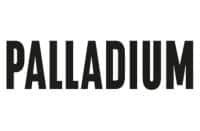 Palladium