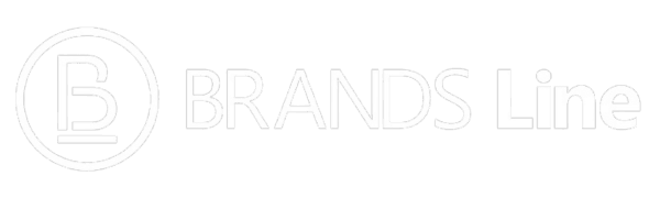 BRANDS LINE