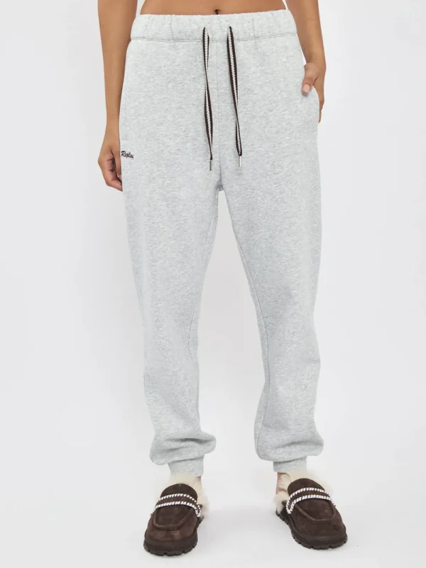 מכנס טרנינג