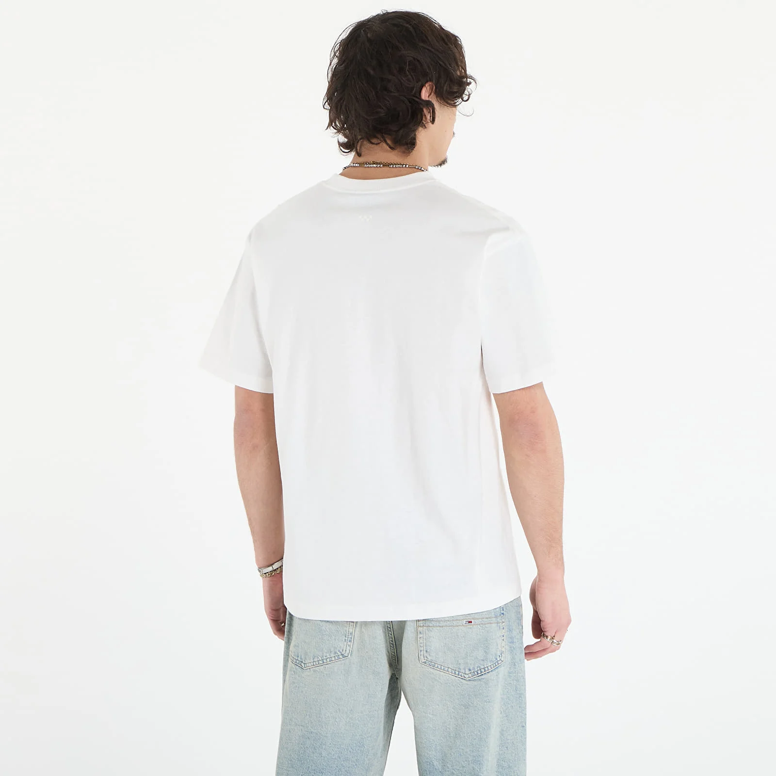 חולצה קצרה – תמונה 2