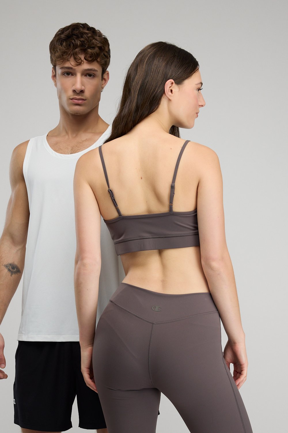 טופ ספורט – תמונה 2