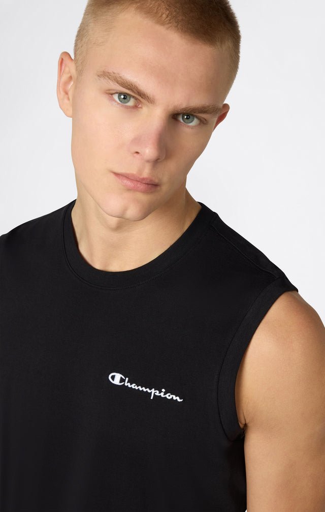 Men Summer Collection