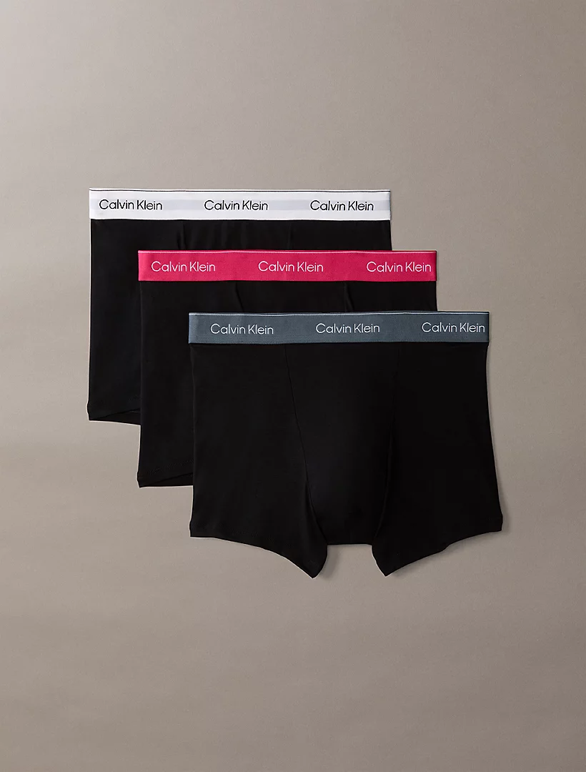 מארז שלושה בוקסרים