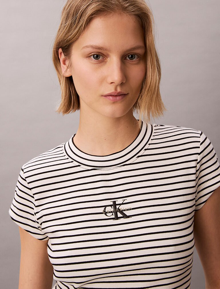 Women Summer Collection